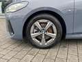 BMW 223 xDrive M Sportpaket Pano°AHK Gris - thumbnail 2