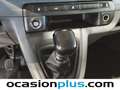 Citroen Jumpy Fg. 1.5 BlueHDI Talla XL S&S 100 Blanco - thumbnail 5