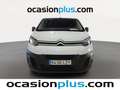 Citroen Jumpy Fg. 1.5 BlueHDI Talla XL S&S 100 Blanco - thumbnail 10