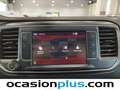 Citroen Jumpy Fg. 1.5 BlueHDI Talla XL S&S 100 Blanco - thumbnail 7