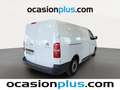 Citroen Jumpy Fg. 1.5 BlueHDI Talla XL S&S 100 Blanco - thumbnail 4