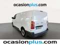 Citroen Jumpy Fg. 1.5 BlueHDI Talla XL S&S 100 Blanco - thumbnail 3