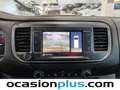 Citroen Jumpy Fg. 1.5 BlueHDI Talla XL S&S 100 Blanco - thumbnail 6