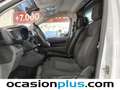 Citroen Jumpy Fg. 1.5 BlueHDI Talla XL S&S 100 Blanco - thumbnail 9