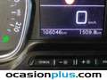 Citroen Jumpy Fg. 1.5 BlueHDI Talla XL S&S 100 Blanco - thumbnail 8