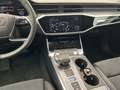Audi A6 allroad 55 TDI tip*Standh*Matrix*Virt Blau - thumbnail 7
