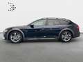 Audi A6 allroad 55 TDI tip*Standh*Matrix*Virt Blau - thumbnail 3