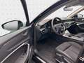 Audi A6 allroad 55 TDI tip*Standh*Matrix*Virt Blau - thumbnail 14