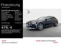 Audi A6 allroad 55 TDI tip*Standh*Matrix*Virt Blau - thumbnail 1