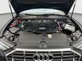 Audi A6 allroad 55 TDI tip*Standh*Matrix*Virt Blau - thumbnail 16