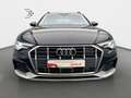 Audi A6 allroad 55 TDI tip*Standh*Matrix*Virt Blau - thumbnail 12