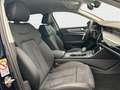 Audi A6 allroad 55 TDI tip*Standh*Matrix*Virt Blau - thumbnail 4