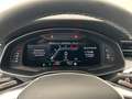 Audi A6 allroad 55 TDI tip*Standh*Matrix*Virt Blau - thumbnail 9