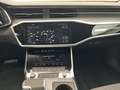 Audi A6 allroad 55 TDI tip*Standh*Matrix*Virt Blau - thumbnail 6
