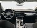 Audi A6 allroad 55 TDI tip*Standh*Matrix*Virt Blau - thumbnail 5