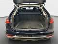 Audi A6 allroad 55 TDI tip*Standh*Matrix*Virt Blau - thumbnail 11