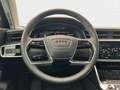 Audi A6 allroad 55 TDI tip*Standh*Matrix*Virt Blau - thumbnail 8