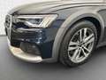 Audi A6 allroad 55 TDI tip*Standh*Matrix*Virt Blau - thumbnail 13