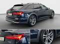 Audi A6 allroad 55 TDI tip*Standh*Matrix*Virt Blau - thumbnail 17