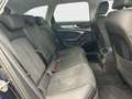 Audi A6 allroad 55 TDI tip*Standh*Matrix*Virt Blau - thumbnail 15
