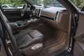 Porsche Cayenne Cayenne 3.0 V6 416 ch S E-Hybrid Tiptronic A - thumbnail 7
