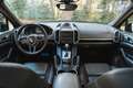 Porsche Cayenne Cayenne 3.0 V6 416 ch S E-Hybrid Tiptronic A - thumbnail 4
