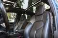 Porsche Cayenne Cayenne 3.0 V6 416 ch S E-Hybrid Tiptronic A - thumbnail 9