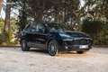 Porsche Cayenne Cayenne 3.0 V6 416 ch S E-Hybrid Tiptronic A - thumbnail 2