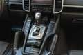 Porsche Cayenne Cayenne 3.0 V6 416 ch S E-Hybrid Tiptronic A - thumbnail 6
