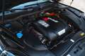 Porsche Cayenne Cayenne 3.0 V6 416 ch S E-Hybrid Tiptronic A - thumbnail 10