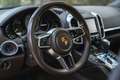 Porsche Cayenne Cayenne 3.0 V6 416 ch S E-Hybrid Tiptronic A - thumbnail 8