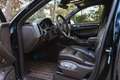 Porsche Cayenne Cayenne 3.0 V6 416 ch S E-Hybrid Tiptronic A - thumbnail 5