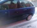 SEAT Ibiza 1.2 12V Signo Bleu - thumbnail 4