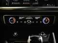 Audi Q3 Sportback 35 TFSI Black line S tronic Blanco - thumbnail 13