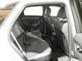 Audi Q3 Sportback 35 TFSI Black line S tronic Blanco - thumbnail 7