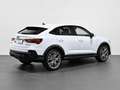Audi Q3 Sportback 35 TFSI Black line S tronic Blanco - thumbnail 4