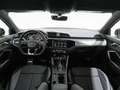 Audi Q3 Sportback 35 TFSI Black line S tronic Blanco - thumbnail 6
