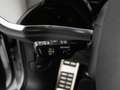 Audi Q3 Sportback 35 TFSI Black line S tronic Blanco - thumbnail 12