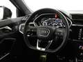 Audi Q3 Sportback 35 TFSI Black line S tronic Blanco - thumbnail 18