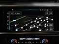 Audi Q3 Sportback 35 TFSI Black line S tronic Blanco - thumbnail 14