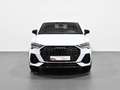 Audi Q3 Sportback 35 TFSI Black line S tronic Blanco - thumbnail 2
