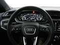 Audi Q3 Sportback 35 TFSI Black line S tronic Blanco - thumbnail 11