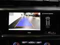 Audi Q3 Sportback 35 TFSI Black line S tronic Blanco - thumbnail 17