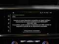 Audi Q3 Sportback 35 TFSI Black line S tronic Blanco - thumbnail 15