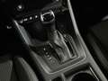 Audi Q3 Sportback 35 TFSI Black line S tronic Blanco - thumbnail 19