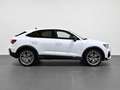 Audi Q3 Sportback 35 TFSI Black line S tronic Blanco - thumbnail 3