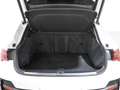Audi Q3 Sportback 35 TFSI Black line S tronic Blanco - thumbnail 10