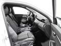 Audi Q3 Sportback 35 TFSI Black line S tronic Blanco - thumbnail 8