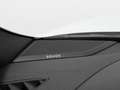 Audi Q3 Sportback 35 TFSI Black line S tronic Blanco - thumbnail 20