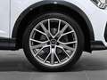 Audi Q3 Sportback 35 TFSI Black line S tronic Blanco - thumbnail 9